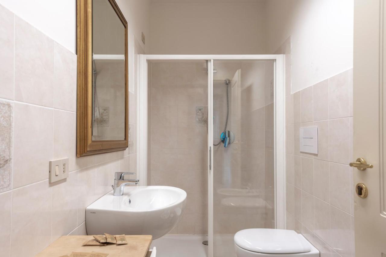 B&B San Rocco Capo di Ponte 외부 사진